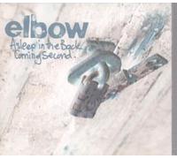 Elbow - Asleep In the Back/Coming Second