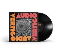 Elbow - Audio Vertigo - Vinyl