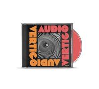 Elbow - Audio Vertigo - CD