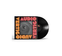 Elbow - Audio Vertigo - Vinyl