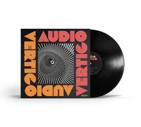 Elbow - Audio Vertigo - Vinyl