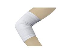 Elbow bandage - elbow support - distributed by ABAV.