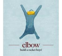 build a rocket boys