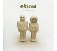 Elbow - Cast of Thousands