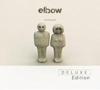 Elbow - Cast Of Thousands