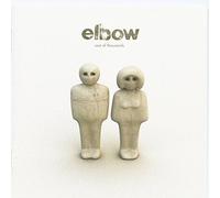 Elbow - Cast of Thousands [VINYL]