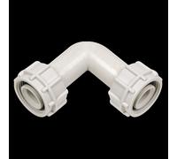 Elbow Connector AdBlue®