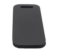 Elbow Cushion Pad - Extra Dense Comfort Mat, Anti Slip Support surfaces, Pilates Yoga Core Routines Compact Floor Protector, Arms Knees During Indoor for Exercise Home Gym Stretch Balance Sesions