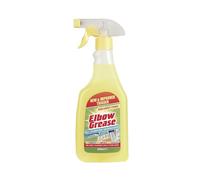 Elbow EG1-8 Grease Original Degreaser 500Ml Eg1-8