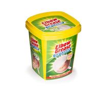Elbow EG100 Grease Cup Cleaner 350G Eg100