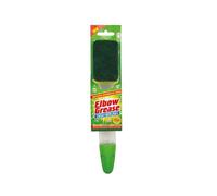 Elbow EG123 Grease Dish Brush Eg123