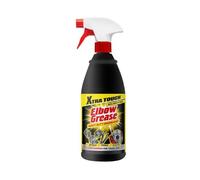 Elbow EG128 Grease Heavy Duty Degreaser 1L Eg128
