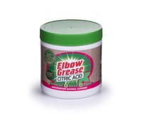 Elbow EG138-12 Grease Citric Acid 250G Eg138-12