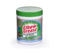Elbow EG140 Grease Bicarbonate Of Soda 500G Eg140