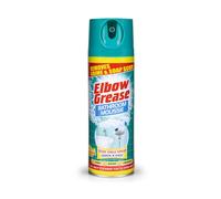 Elbow EG141 Grease Bathroom Mousse Lemon Eg141