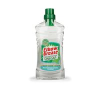 Elbow EG142 Grease Concentrated Vinegar 750Ml Eg142