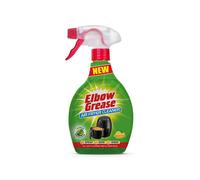 Elbow EG194 Air Fryer Cleaner 500Ml Eg194