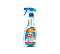 Elbow EG2-8 Grease Glass Cleaner 500Ml Eg2-8