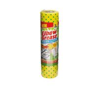 Elbow EG21 Grease Power Cloths X 7 Eg21