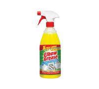 Elbow EG22 Grease Original 1L Eg22