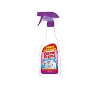 Elbow EG234 Stain Remover 500Ml Eg234