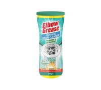 Elbow Grease Eucalyptus Fragrance Foaming Drain Cleaner 500G