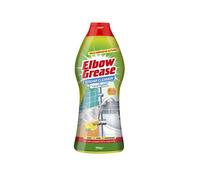Elbow EG24A Grease Cream Cleaner 540G Eg24A