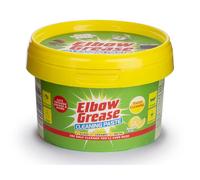 Elbow EG34A Grease Cleaning Paste 350G Eg34A