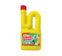 Elbow EG35 Grease Drain Away 750Ml Eg35