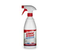 Elbow EG45A Grease Mould/Mildew Remover 700Ml Eg45A