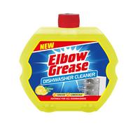 Elbow EG51 Grease Dishwasher Cleaner Eg51