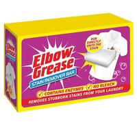 Elbow EG55 Grease Soap Stain Remover Bar Eg55