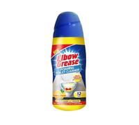 Elbow EG87 Grease Foam Toilet Cleaner Lemon Eg87