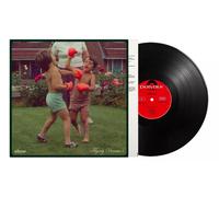 Elbow Flying Dream 1 (Vinyl) 12" Album