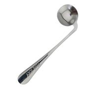 Elbow Fork Spoon | Curved Self-Feeding Spoon Fork, Nursing Utensil for the Elderly Safe for the Elderly and Adults with Disabilities.