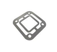 Elbow Gasket Fit For Stern Drive 18-2875 Replaces 3850495 Boat