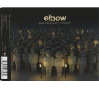 Elbow - Grace Under Pressure / Switching Off