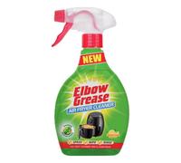 Elbow Grease Air Fryer Cleaner Lemon Fresh 500Ml