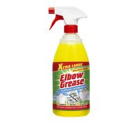 Elbow Grease All Purpose Degreaser - 1 L