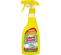 Elbow Grease All Purpose Degreaser Spray - 500ml