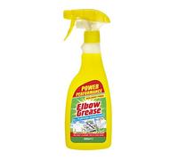 Elbow Grease All Purpose Degreaser, 500ml