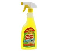 Elbow Grease All Purpose Degreaser 500ml