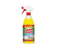 Elbow Grease All Purpose Degreaser Original 1 Litre EG22