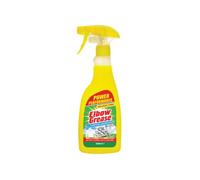 Elbow Grease All Purpose Degreaser Original 500ml EG1-8