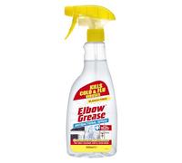 Elbow Grease Anti-Bacterial Cleaner - 500ml