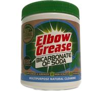 Elbow Grease Bicarbonate of Soda