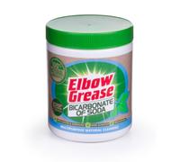 Elbow Grease Bicarbonate Of Soda 500g