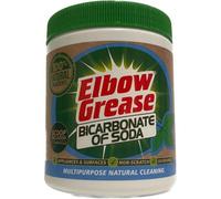 Elbow Grease Bicarbonate Of Soda 500G
