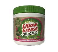 Elbow Grease Citric Acid - 250g