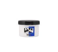 Elbow Grease Classic Lubricant Cream 266 ml / 9 oz